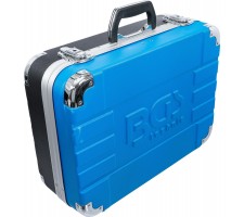 Tuščias lagaminas | ABS | nuo BGS 15504 (15504-1)