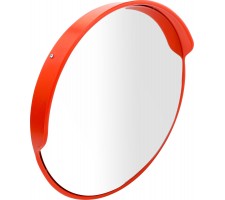 Išgaubtas veidrodis | Ø 450 mm (70117)